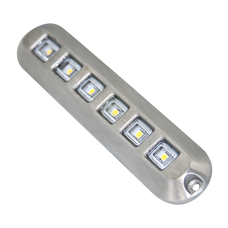 Pond Light Submersible - 6 واط 12 واط 18 واط