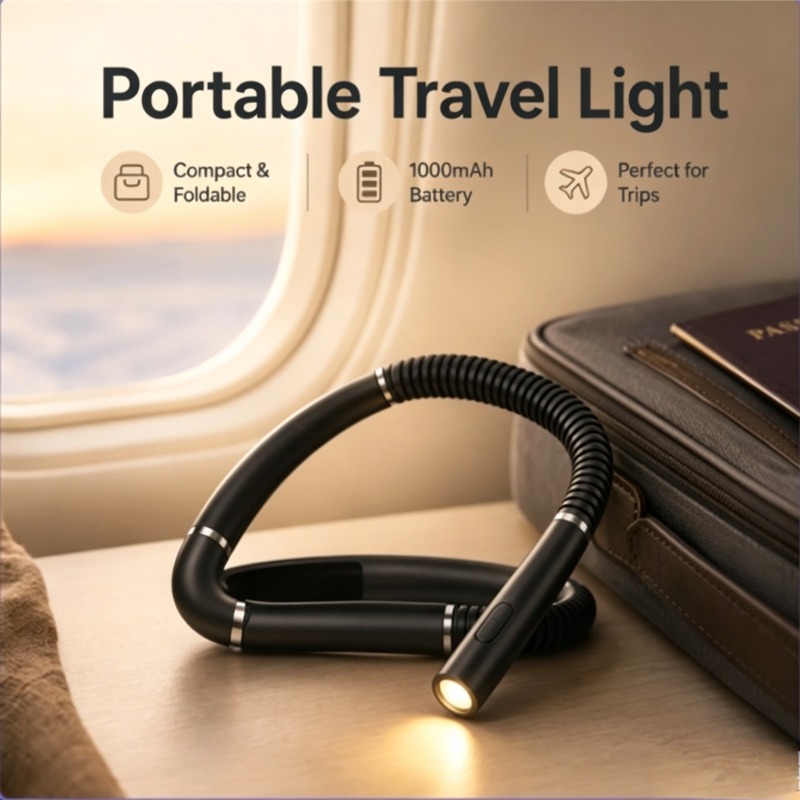 Pond Light Submersible - مصباح غاطس تحت الماء يعمل بالبطارية