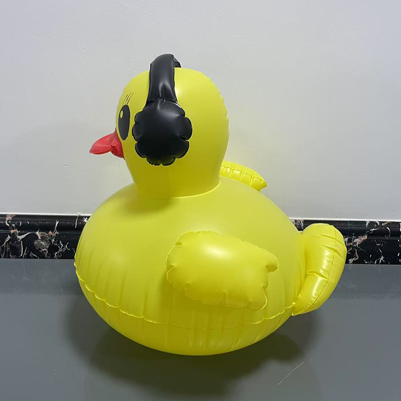 أضواء حمام السباحة العائمة، أض - مراجعة Pond Light Submersible وسعره