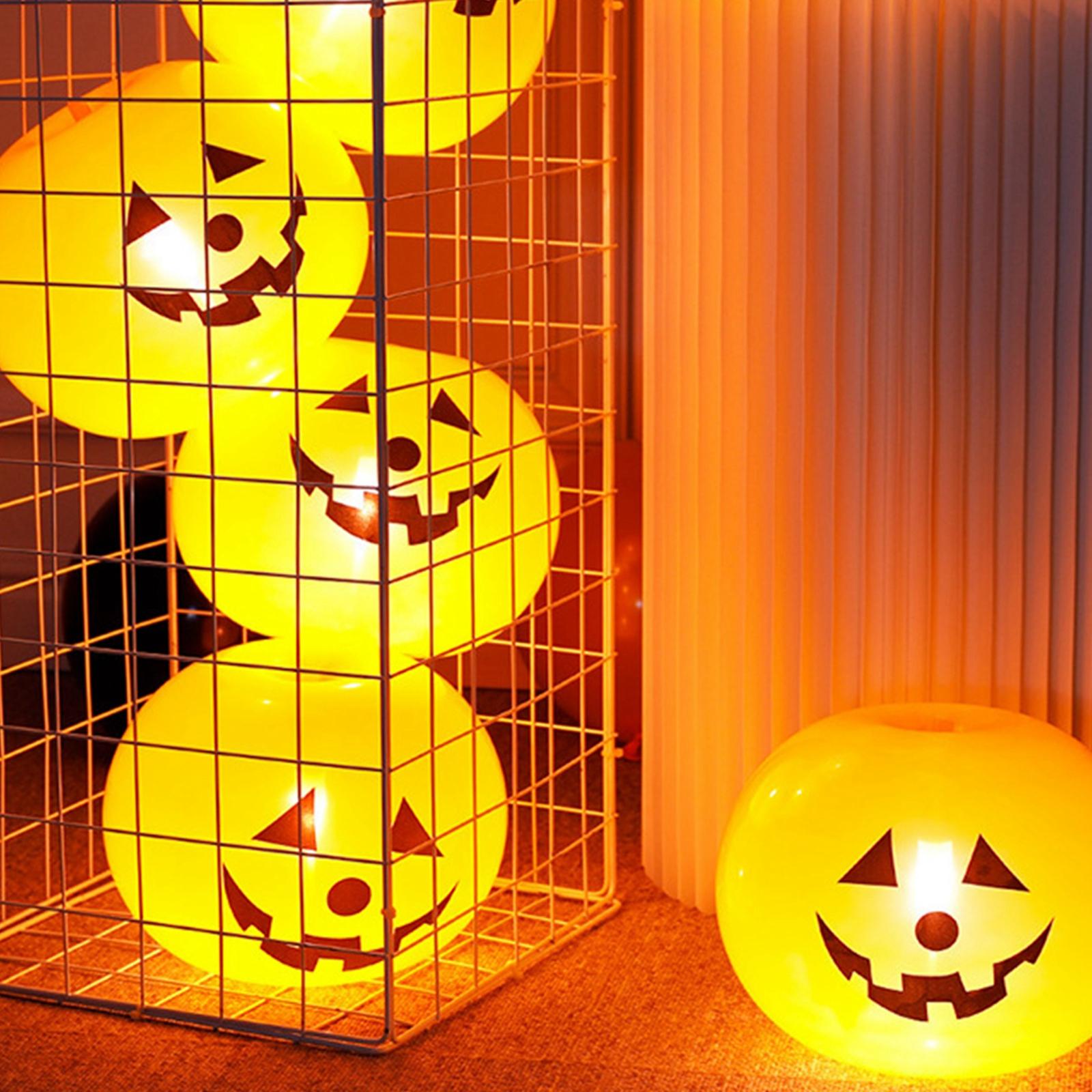 بالونات قرع قابلة للنفخ تضيء ح - مراجعة Outdoor Lighting For Your Yard وسعره
