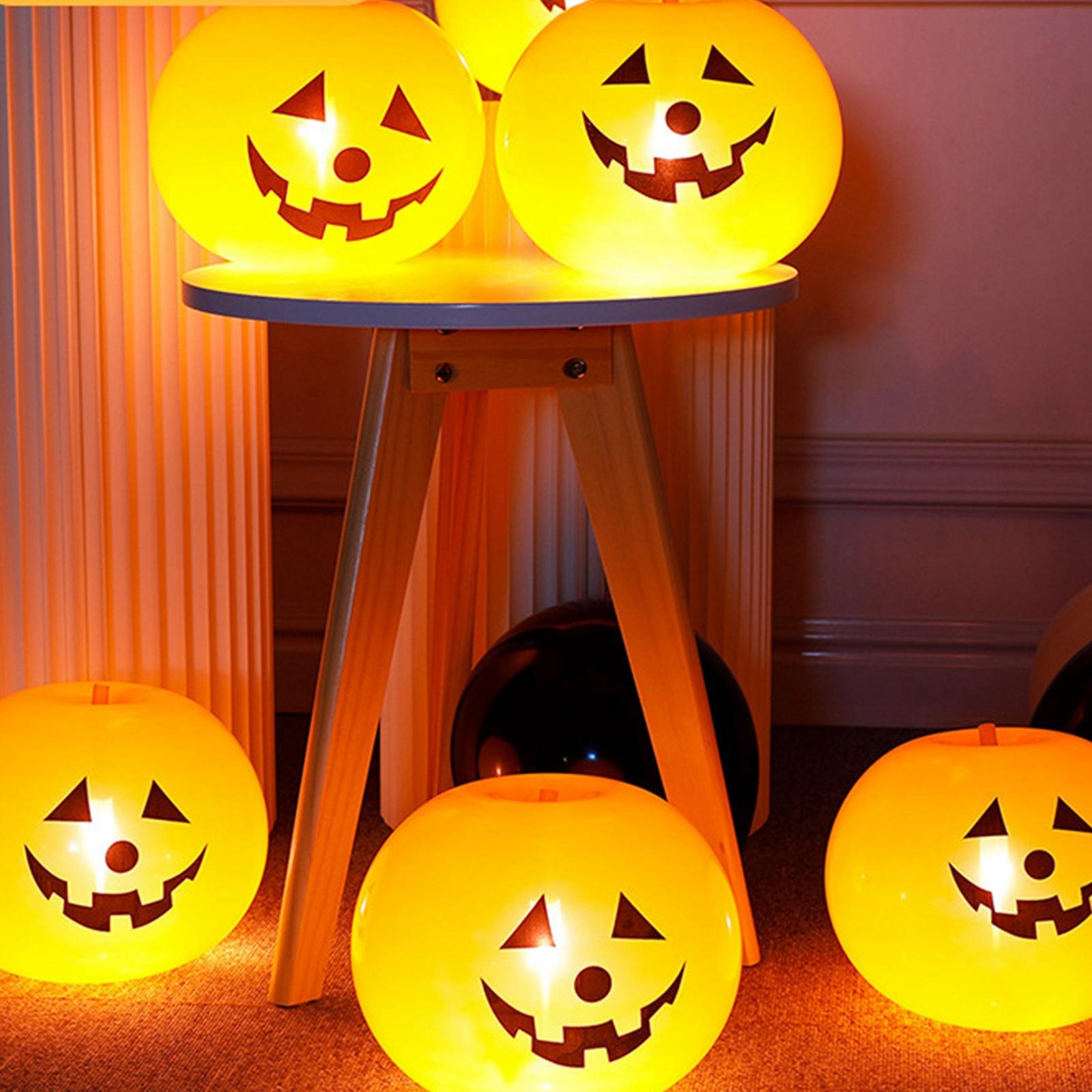 بالونات قرع قابلة للنفخ تضيء ح - مراجعة Outdoor Lighting For Your Yard وسعره