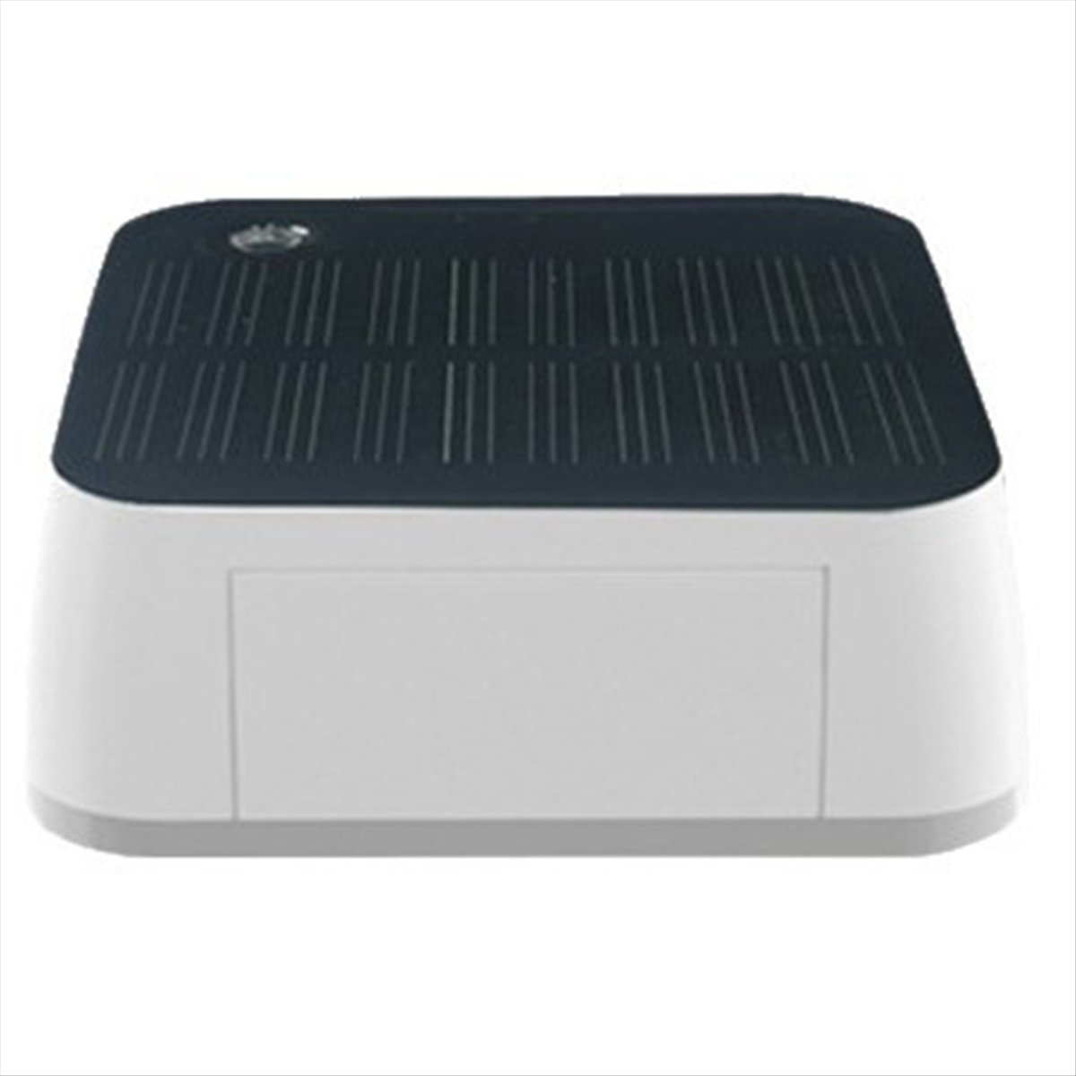 مستشعر ضوء شمسي جديد DT75BG من - مراجعة Outdoor Lighting Zigbee وسعره