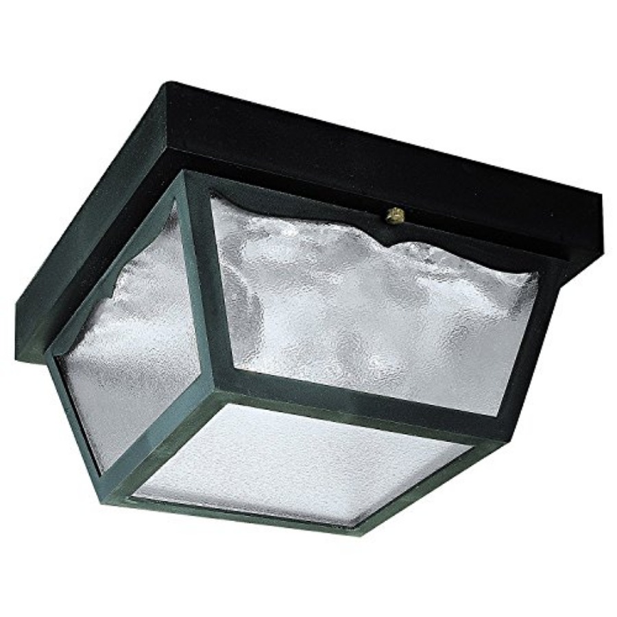 6682300 تركيبات إضاءة خارجية ت - مراجعة Outdoor Lighting Traditional وسعره