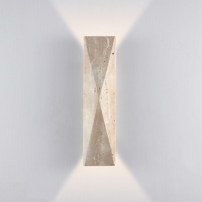 Wabi Sabi Style Premium Natura - مراجعة Outdoor Lighting Restaurant وسعره