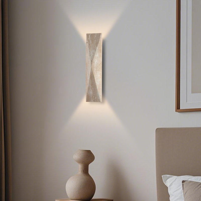 Wabi Sabi Style Premium Natura - مراجعة Outdoor Lighting Restaurant وسعره