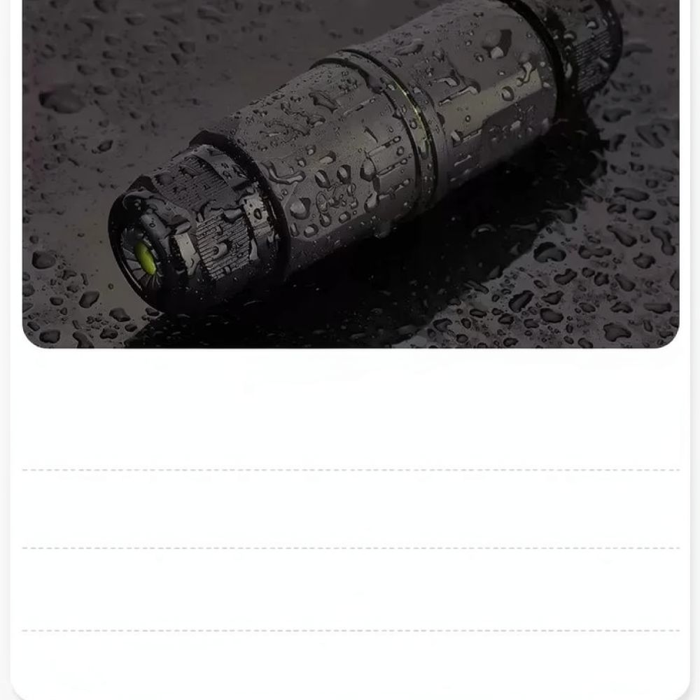 صندوق توصيل كابلات مقاوم للماء - مراجعة Outdoor Lighting Joint Box وسعره