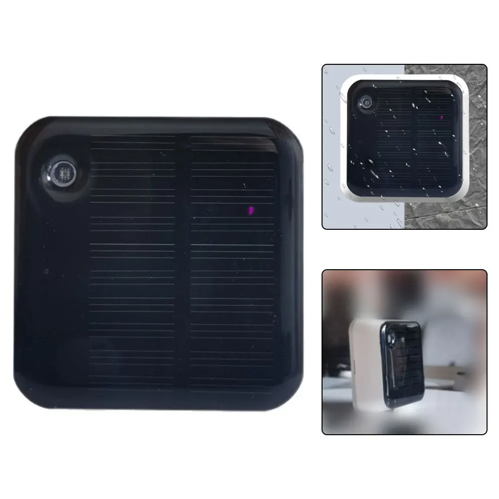1 قطعة المنزل الذكية ضوء الشمس - مراجعة Outdoor Lighting Zigbee وسعره