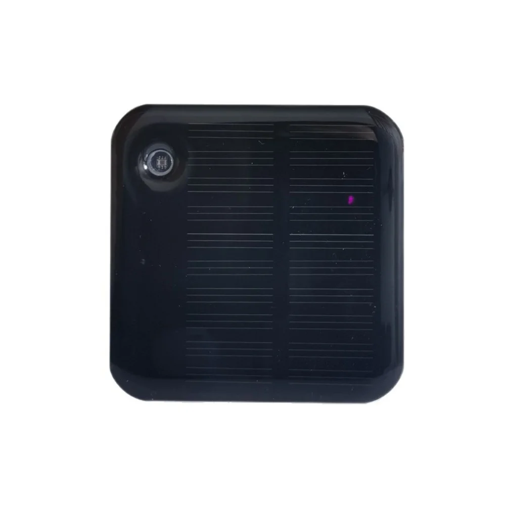 1 قطعة المنزل الذكية ضوء الشمس - مراجعة Outdoor Lighting Zigbee وسعره
