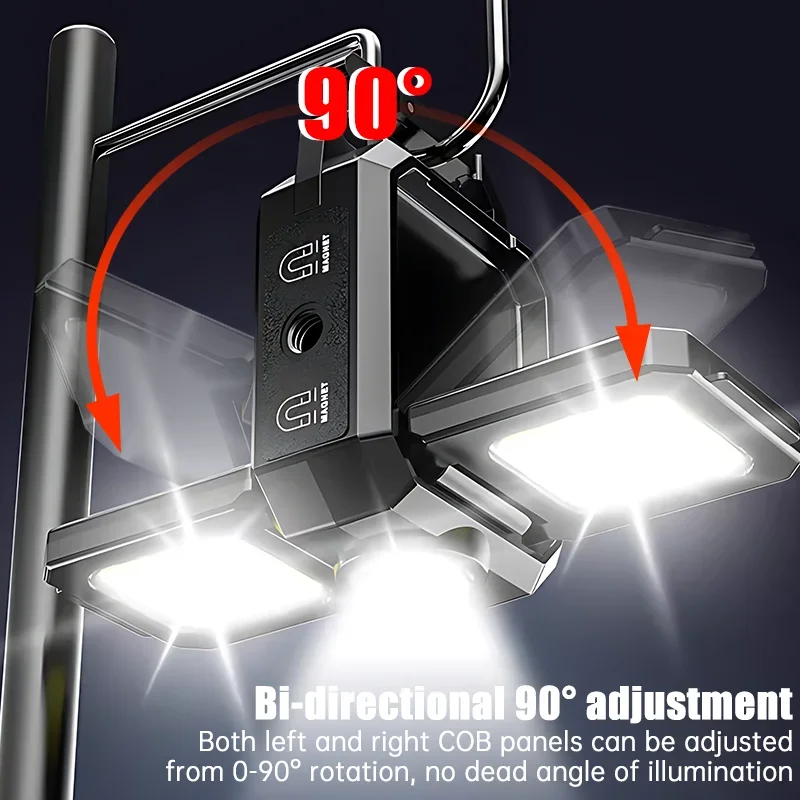 مصباح يدوي صغير سلسلة المفاتيح - مراجعة Outdoor Lighting Globes وسعره