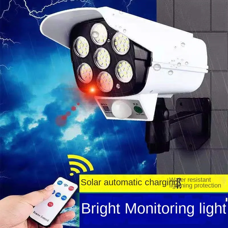 في الهواء الطلق ضوء الشمس محس  - مراجعة Outdoor Lighting Experts وسعره