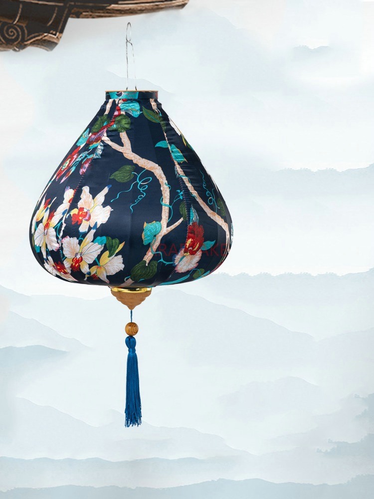 قطعة واحدة من زينة الفوانيس ال - مراجعة Outdoor Lighting Traditional وسعره