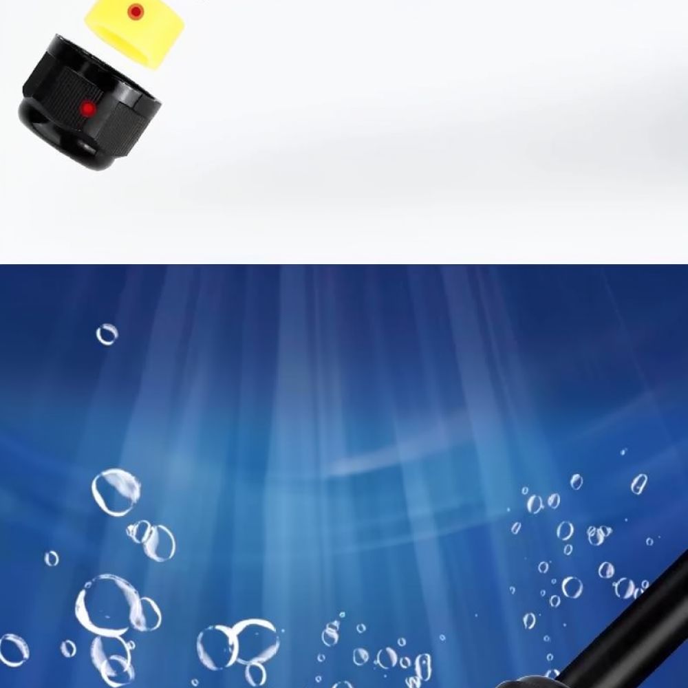 صندوق توصيل كهربائي خارجي مقاو - مراجعة Outdoor Lighting Joint Box وسعره