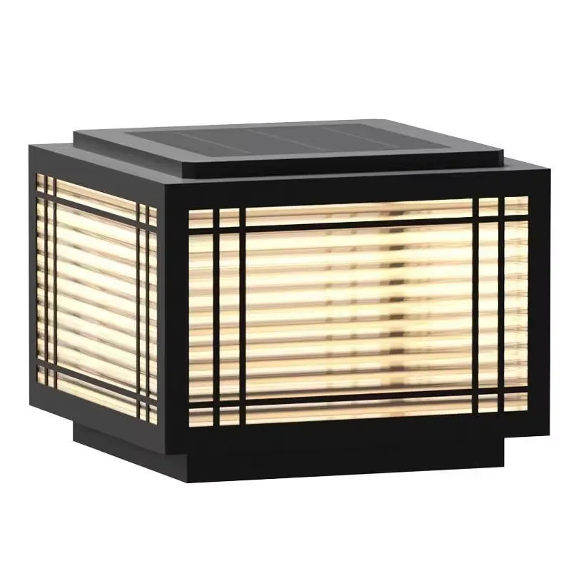 مصباح بوابة خارجي أبيض ساطع يع - مراجعة Outdoor Lighting Wall وسعره