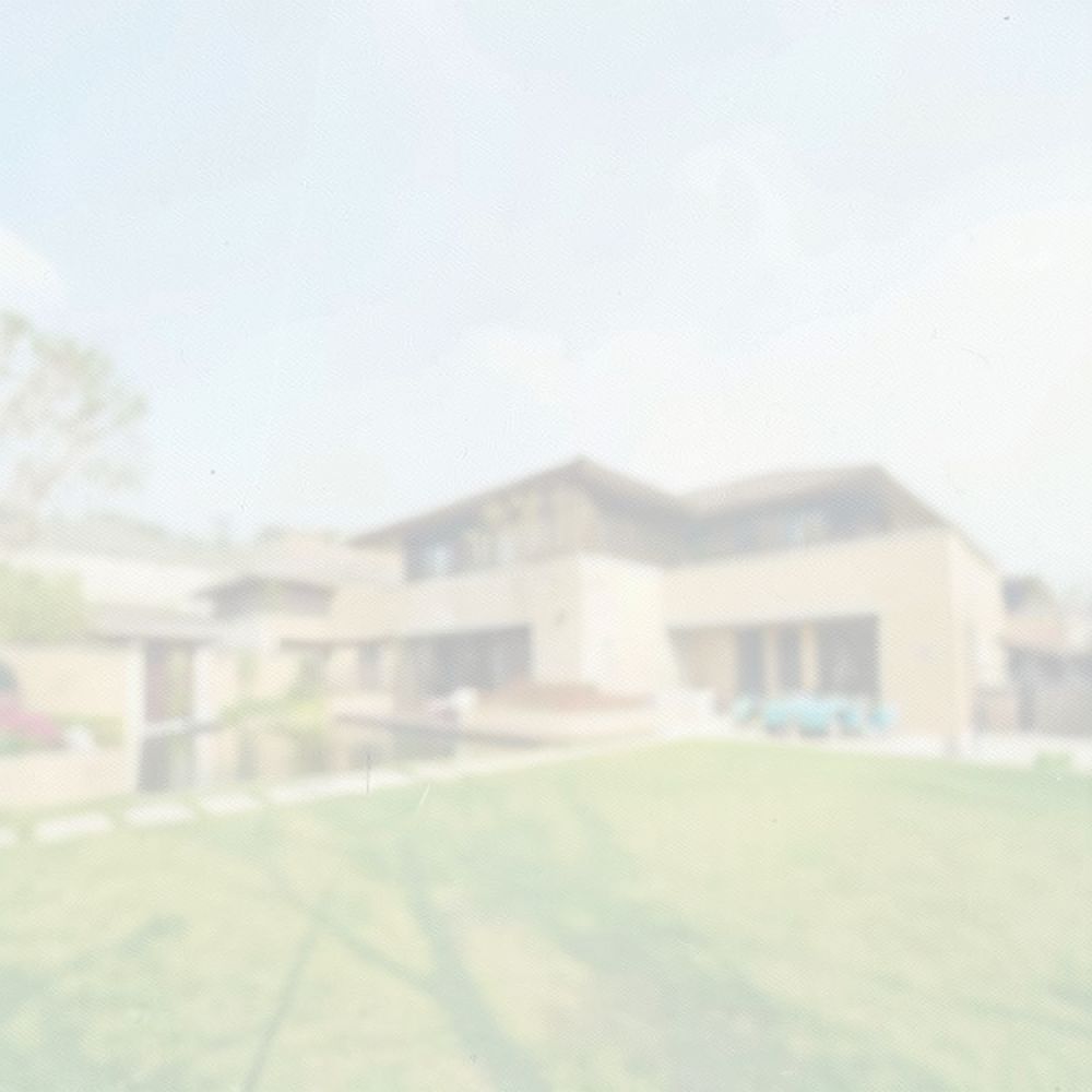 جهاز إنذار خارجي يعمل بالطاقة  - مراجعة Outdoor Lighting Zigbee وسعره
