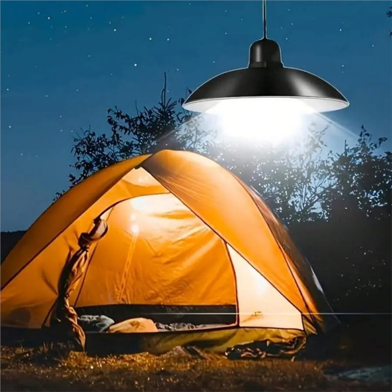مصباح شمسي B23B للاستخدام الدا - مراجعة Outdoor Lighting For Gazebo وسعره