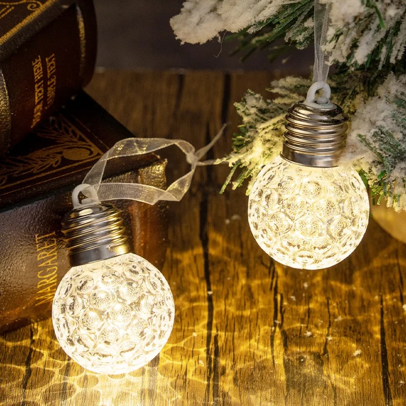 أضواء LED كروية مقاومة للماء،  - مراجعة Outdoor Lighting Globes وسعره