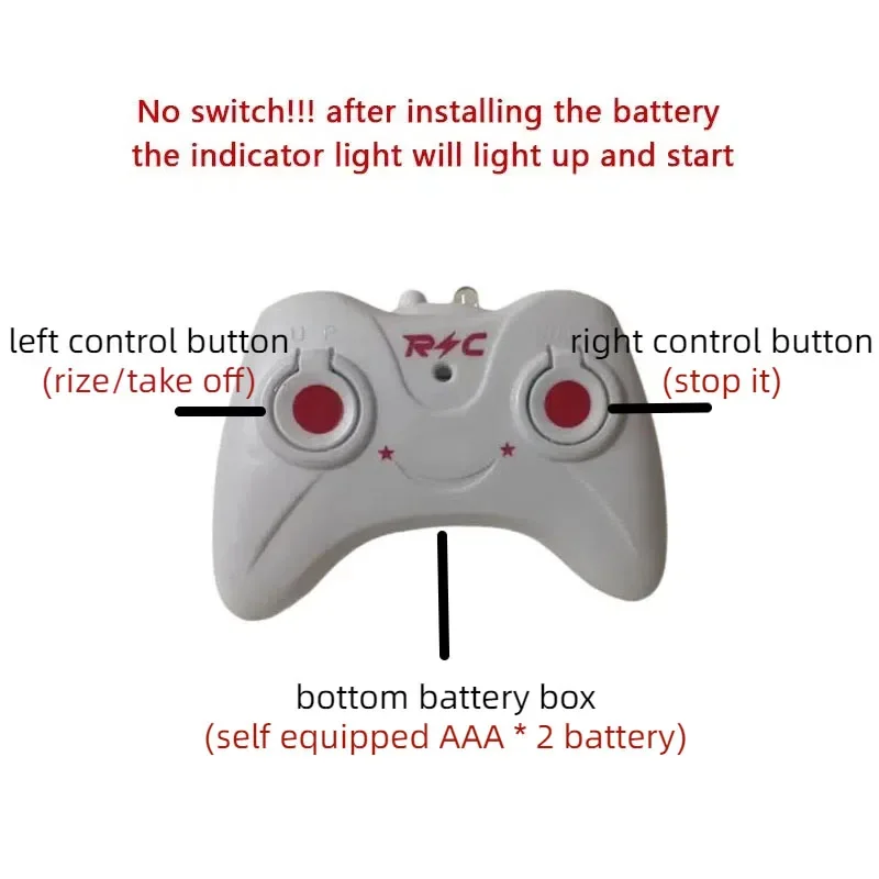 طائرة هليكوبتر صغيرة تعمل بالت - مراجعة Outdoor Lighting Electrical Box وسعره
