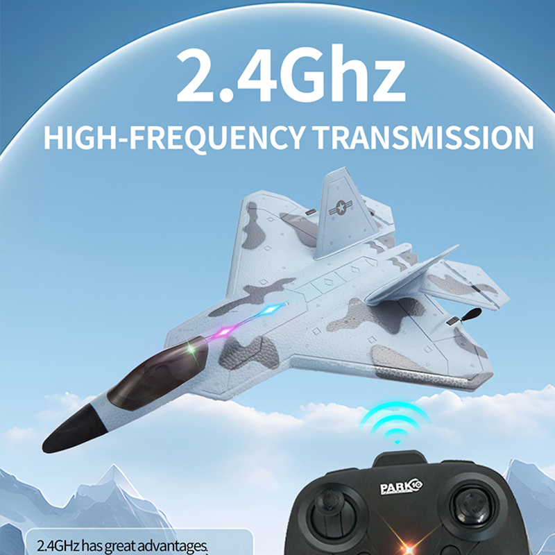 2024 Top P530 2.4G 2CH RC طائر - مراجعة Outdoor Lighting Electrical Box وسعره