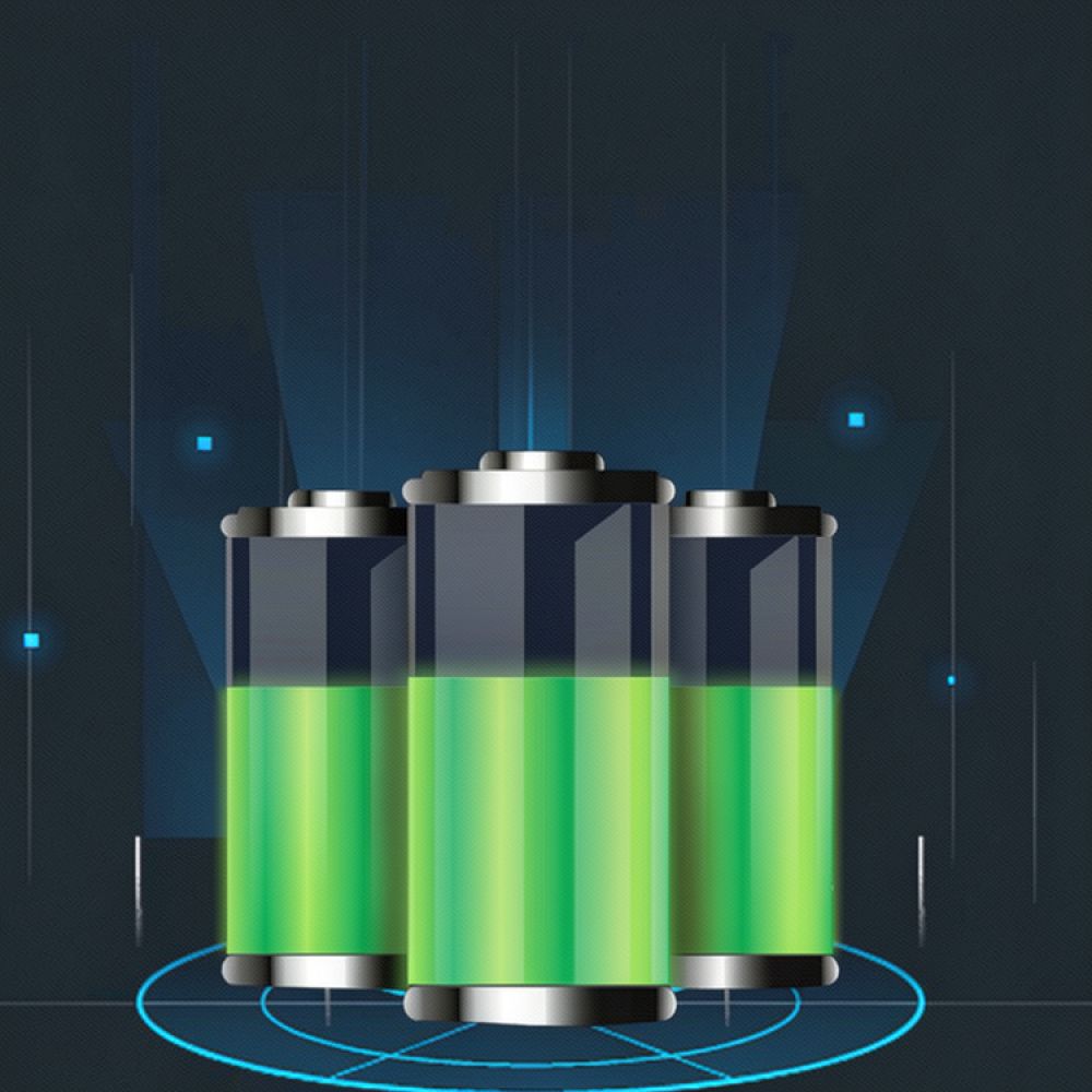 جهاز إنذار ذكي يعمل بالطاقة ال - مراجعة Outdoor Lighting Zigbee وسعره