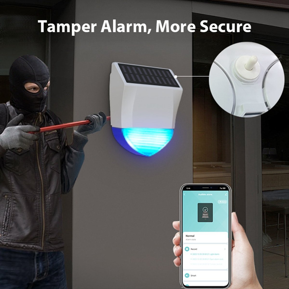 ★ ♠ ♥ Y567A الأكثر مبيعًا - إن - مراجعة Outdoor Lighting Zigbee وسعره