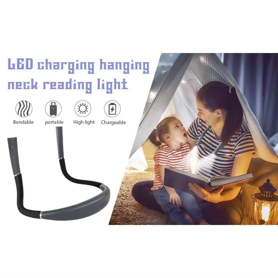 مصباح غاطس تحت الماء يعمل بالب - مراجعة Pond Light Submersible وسعره