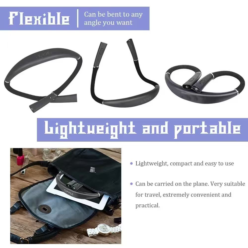 مصباح غاطس تحت الماء يعمل بالب - مراجعة Pond Light Submersible وسعره